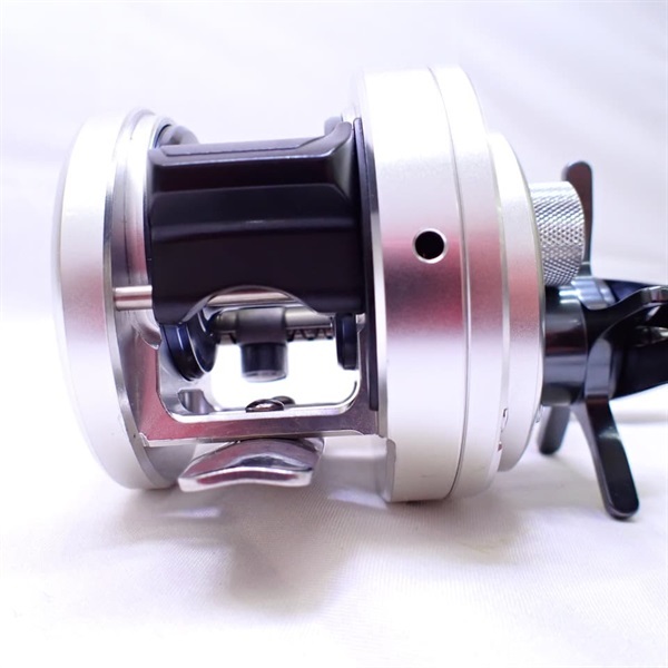 １２オシアカルカッタ２００ＰＧ